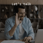 Lola-Gomez-Spanish-online-teacher-Classes-lets-talk-single-class-1