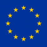 ue